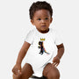 BasqCat-Baby-Basic-Onesie-vp021