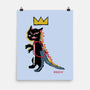 BasqCat-None-Matte-Poster-vp021