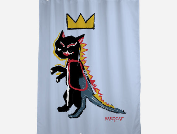 BasqCat