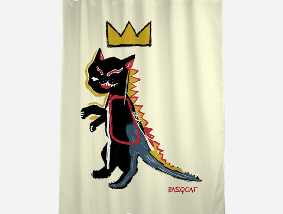 BasqCat