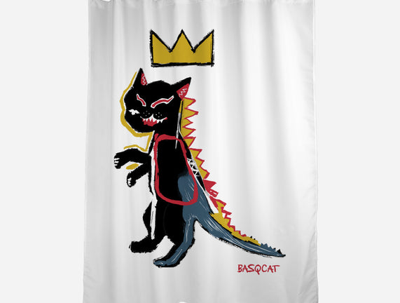 BasqCat