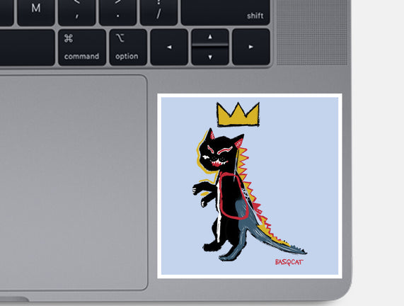 BasqCat