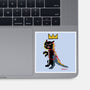 BasqCat-None-Glossy-Sticker-vp021