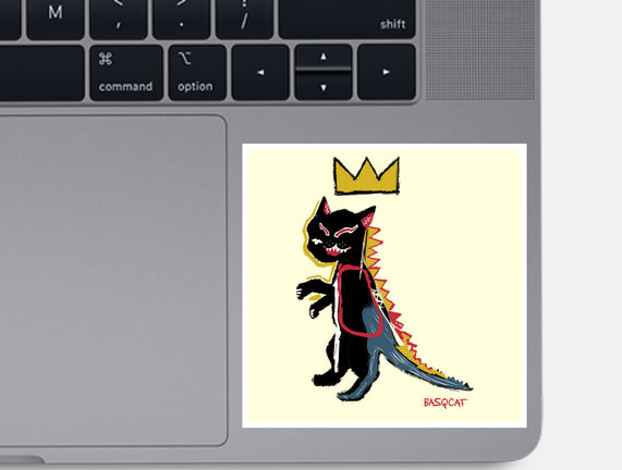 BasqCat