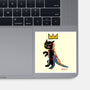BasqCat-None-Glossy-Sticker-vp021