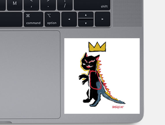 BasqCat