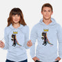 BasqCat-Unisex-Pullover-Sweatshirt-vp021