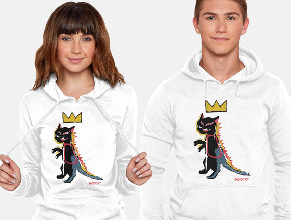 BasqCat
