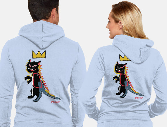 BasqCat