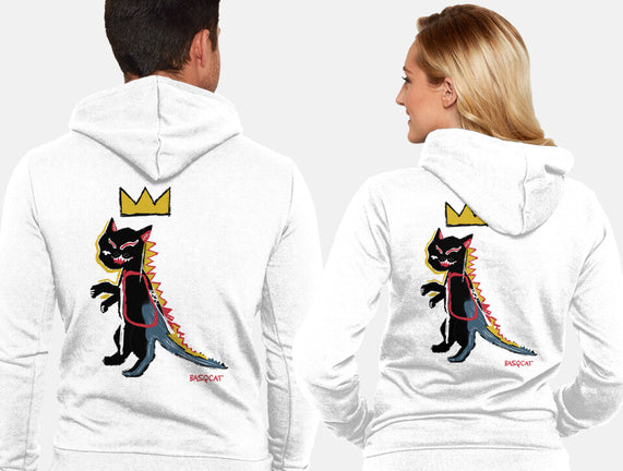 BasqCat