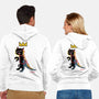 BasqCat-Unisex-Zip-Up-Sweatshirt-vp021