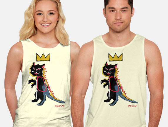 BasqCat