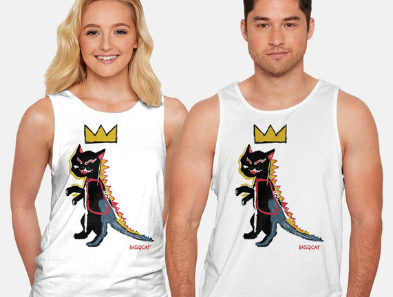 BasqCat