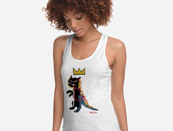 BasqCat