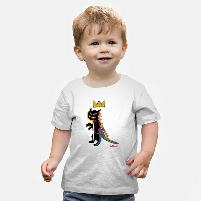 BasqCat-Baby-Basic-Tee-vp021