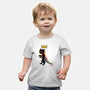 BasqCat-Baby-Basic-Tee-vp021