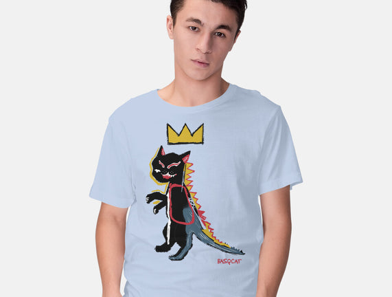 BasqCat