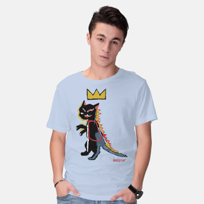 BasqCat-Mens-Basic-Tee-vp021
