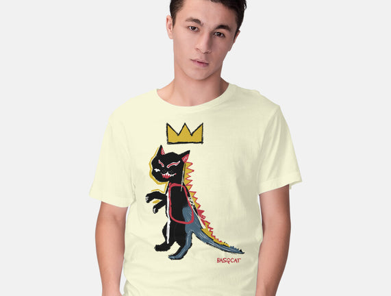 BasqCat