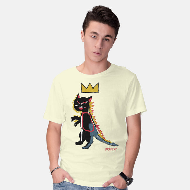 BasqCat-Mens-Basic-Tee-vp021