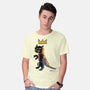 BasqCat-Mens-Basic-Tee-vp021