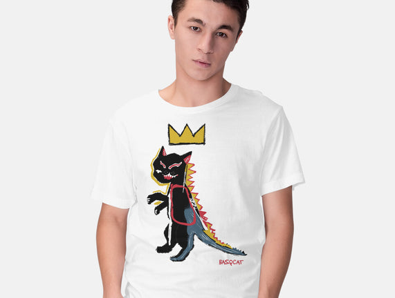 BasqCat
