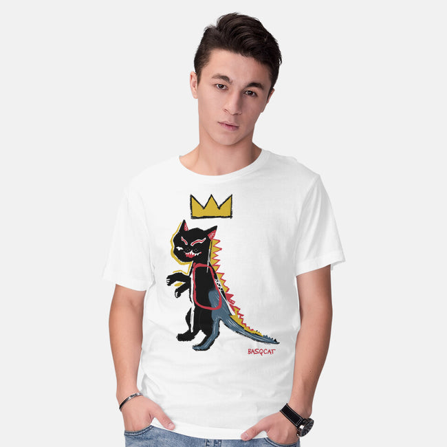 BasqCat-Mens-Basic-Tee-vp021