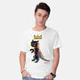 BasqCat-Mens-Basic-Tee-vp021