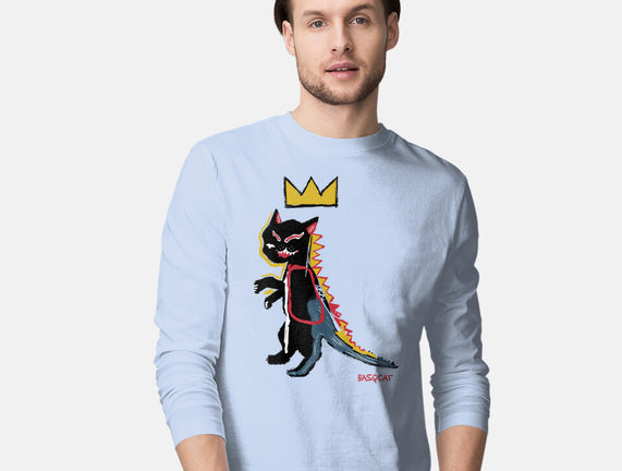 BasqCat