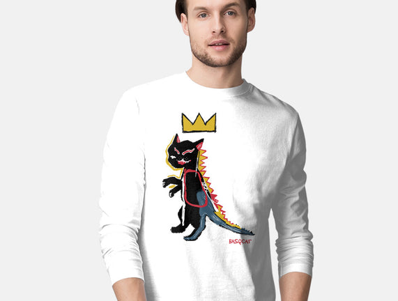 BasqCat