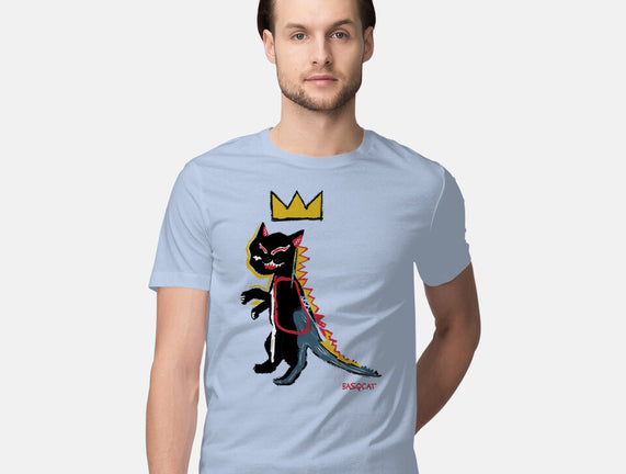 BasqCat