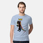 BasqCat-Mens-Premium-Tee-vp021