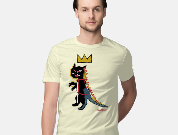 BasqCat