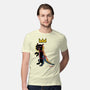 BasqCat-Mens-Premium-Tee-vp021