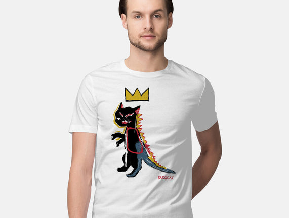 BasqCat