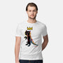 BasqCat-Mens-Premium-Tee-vp021
