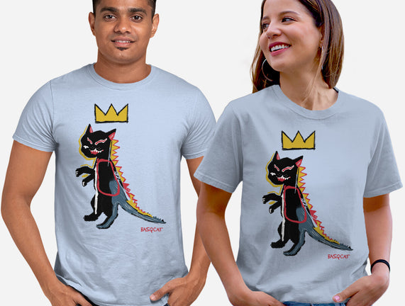 BasqCat