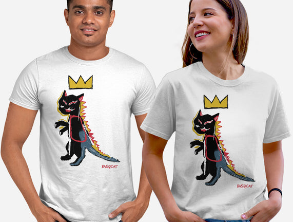 BasqCat
