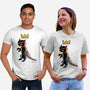 BasqCat-Unisex-Basic-Tee-vp021