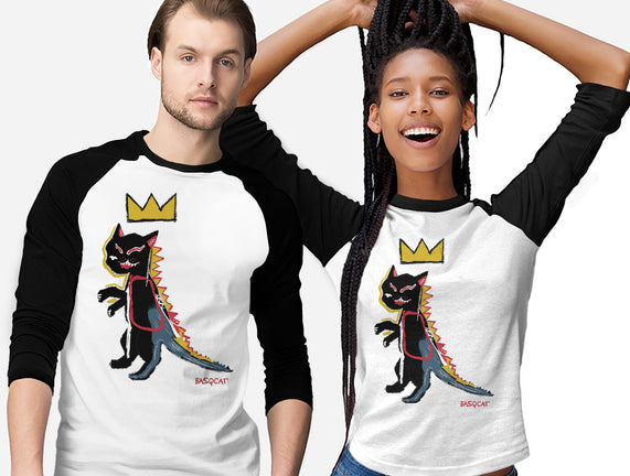 BasqCat