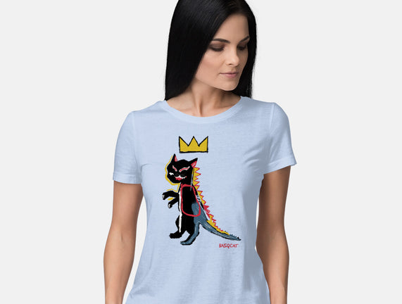 BasqCat
