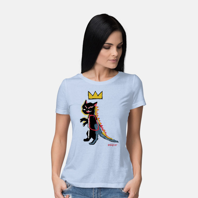 BasqCat-Womens-Basic-Tee-vp021