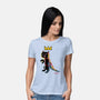 BasqCat-Womens-Basic-Tee-vp021