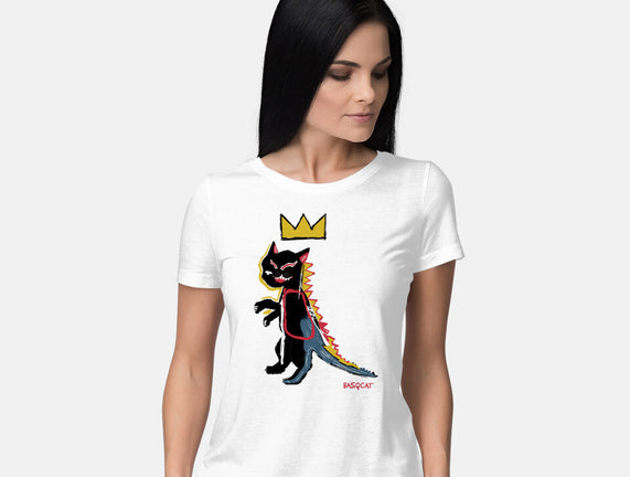 BasqCat
