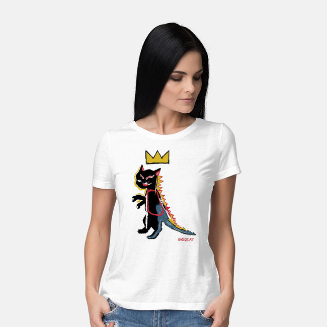 BasqCat-Womens-Basic-Tee-vp021