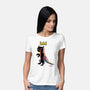 BasqCat-Womens-Basic-Tee-vp021