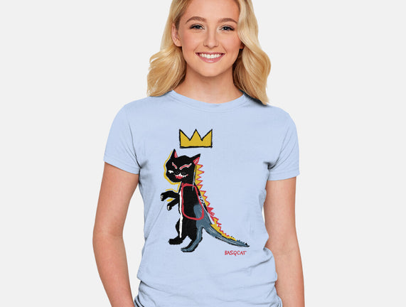 BasqCat
