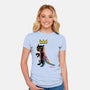BasqCat-Womens-Fitted-Tee-vp021