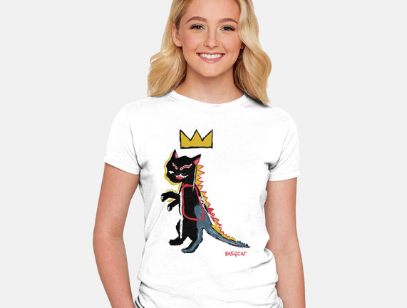 BasqCat