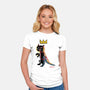 BasqCat-Womens-Fitted-Tee-vp021
